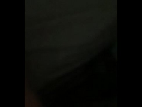 ❤️ Болничка медицинска сестра врућа кучка рак Секс видео код нас sr.safehaus.top ❌