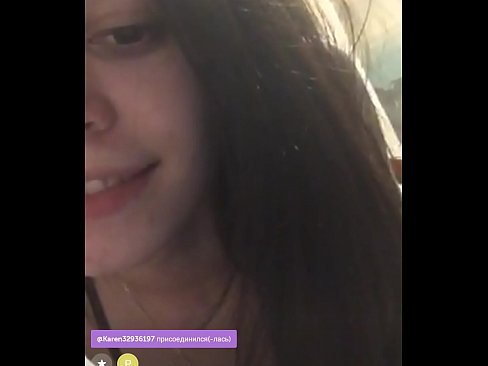 ❤️ Курва руска кучка (Перисцопе, ВКонтакте, Инстаграм) Секс видео код нас sr.safehaus.top ❌