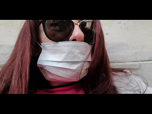 ❤️ Ницолетта се освети свом комшији и пишки у његовој гаражи (Специјални италијански карантин Цовид19) Секс видео код нас sr.safehaus.top ❌