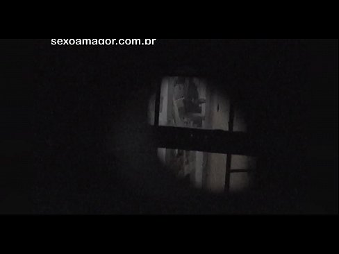 ❤️ Плавушу тајно снима воајер из комшилука скривен иза шупљих цигли Секс видео код нас sr.safehaus.top ❌