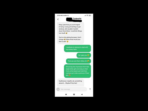❤️ Додао сам нову ПАВГ из Тиндера у свој харем (укључен разговор са Тиндером) Секс видео код нас sr.safehaus.top ❌