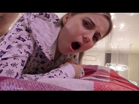 ❤️ Секси мама гута и прегостил секс - сперма изблиза Секс видео код нас sr.safehaus.top ❌