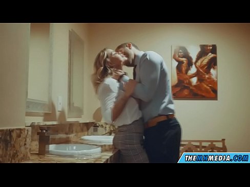 ❤️ Кад те прсата плавуша заведе у јавном тоалету Секс видео код нас sr.safehaus.top ❌
